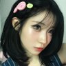 Asa🐰 的头像