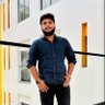 Фото профиля Tanmay Srivastav