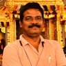Фото профиля Somaiah Kandukuri
