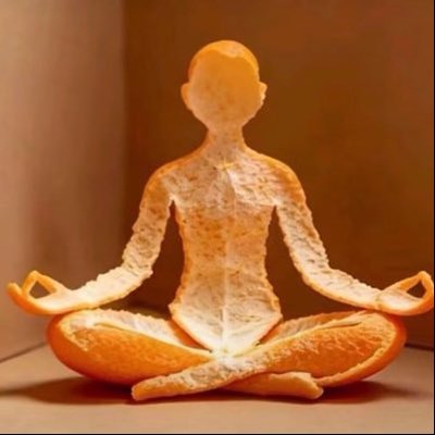 lionelzhangnl's profile picture