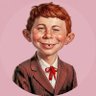 شخص عادي.'s profile picture