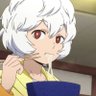 S A C's profile picture