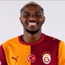 Furkan's profile picture