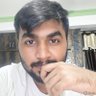 AK Singh profil fotoğrafı