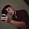 Augusto Leiva profil fotoğrafı