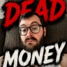 Profilbild von PokerJermz