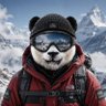 Фото профиля Lesmana Mandrakumara Cakra Atmaja M.B.A B.S 🐼