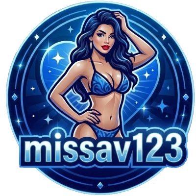 clickmissav123's profile picture