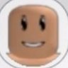 Profilbild von user