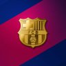 Alejandro Cerda's profile picture