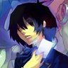 Profilbild von KrashStar