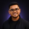 Profilbild von Kevin Daniel Pantasdo