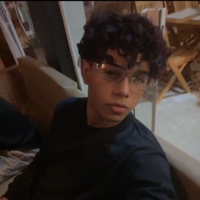 wellss's profile picture