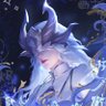烬尘千阳's profile picture