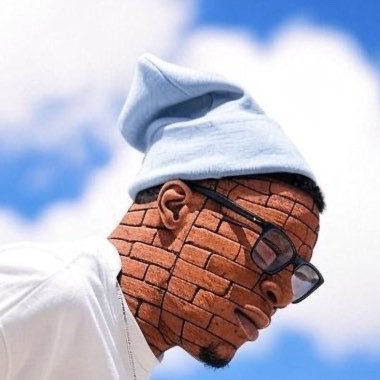 NotLikeBrick's profile picture