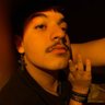 DIGGO | seem pretty sad's profile picture