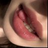 latinaaax's profile picture