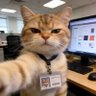 cing😸's profile picture