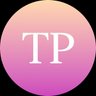 Trần Phong profil fotoğrafı