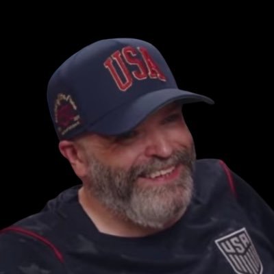 TimothyDooner's profile picture