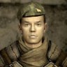 Profilbild von 一馬