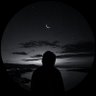 Profilbild von ottonom