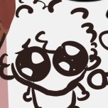 pinkedify's profile picture