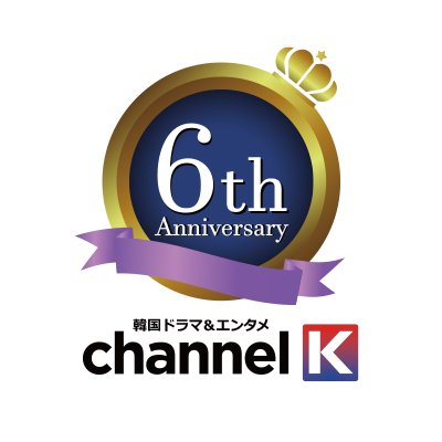 ChannelK_PR's profile picture