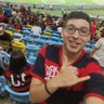 Roberto Leal 的头像