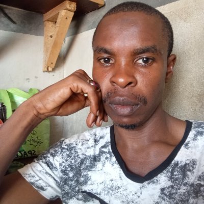 IsahAbdullatif's profile picture