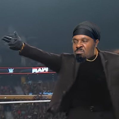 ShowX82's profile picture