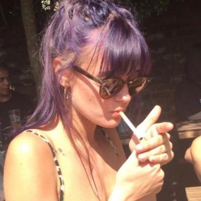 poettyrs's profile picture