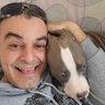 Profilbild von niiikoooo