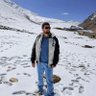 Profilbild von UZAIR ANWAR