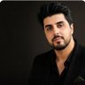 Hasan alkafaje profil fotoğrafı