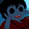 Profilbild von yung jazzy