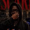 Young Fla$h profil fotoğrafı