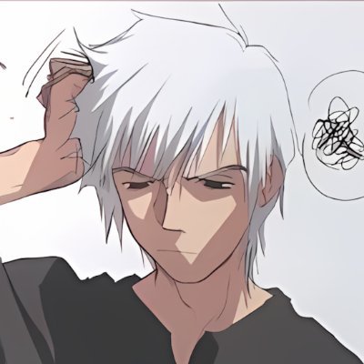 heroidazueira's profile picture
