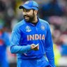 Profilbild von Cricket zone