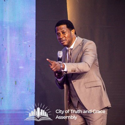 Dipo Fisho's profile picture