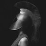 Carol Valente's profile picture