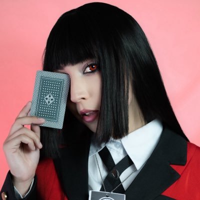 💞 Furramiun 💞's profile picture