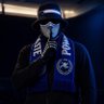 #S22🇷🇸 | A 的头像