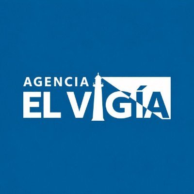 Agencia El Vigía's profile picture