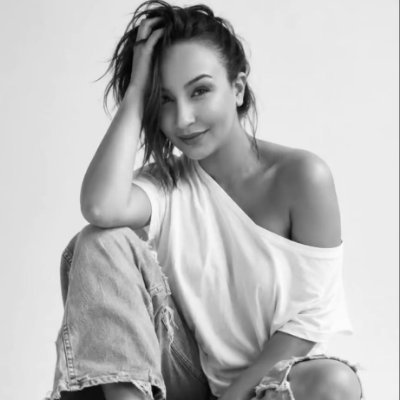 piraye's profile picture