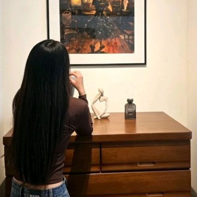 Charmooxk's profile picture