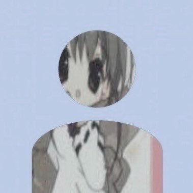 loszerr_'s profile picture