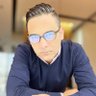 Manuel E. Prada profil fotoğrafı