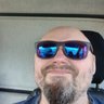 Profilbild von IvanManjkas
