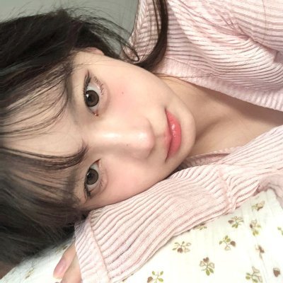 pinkoydoll's profile picture